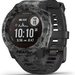 Smartwatch Garmin Instinct Solar Camo Edition